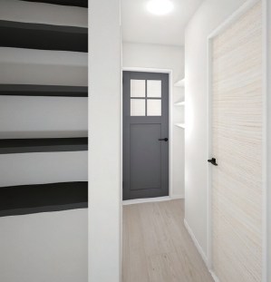 シュアネスⅣ その他4