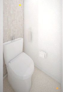 シュアネスⅣ その他5