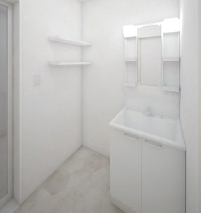 シュアネスⅣ その他6