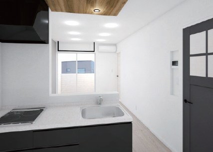 シュアネスⅣ その他9