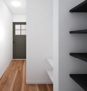 シュアネスⅣ その他4