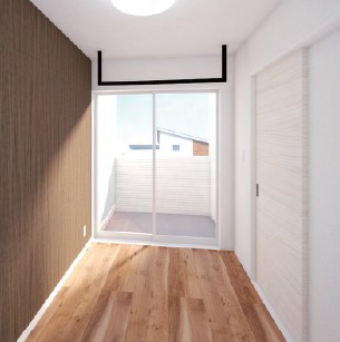 シュアネスⅣ その他7