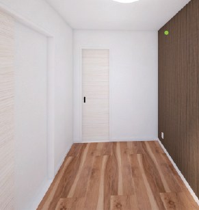 シュアネスⅣ その他8