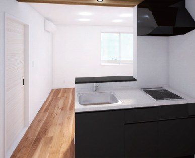 シュアネスⅣ その他9