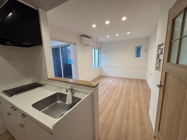 シュアネスⅣ その他1