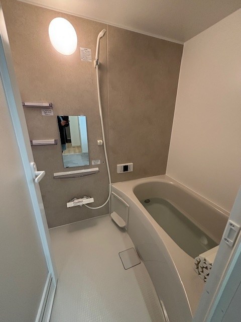 シュアネスⅣ その他3