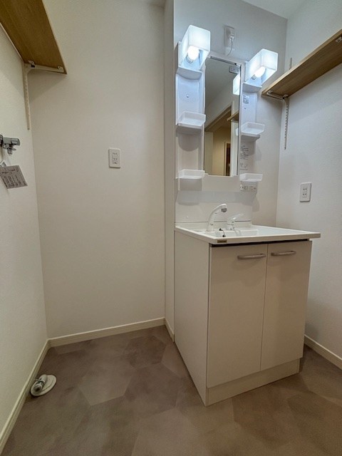 シュアネスⅣ その他4