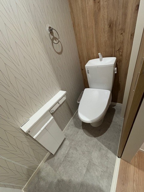 シュアネスⅣ その他6