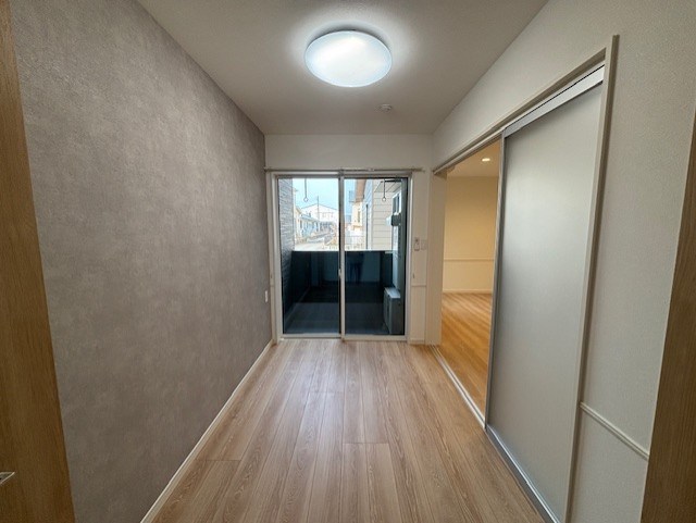 シュアネスⅣ その他7