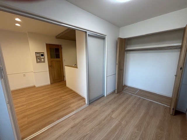 シュアネスⅣ その他8