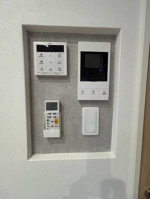 シュアネスⅣ その他9