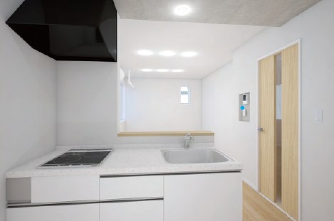 シュアネスⅣ その他9