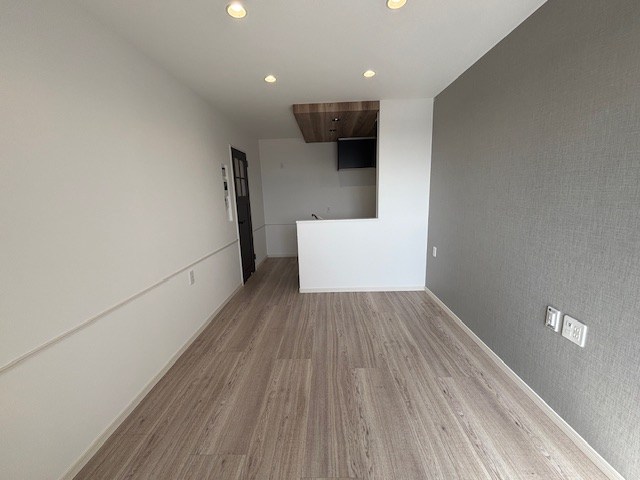 シュアネスⅣ その他1