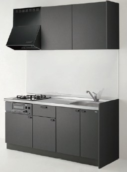 シュアネスⅣ その他2