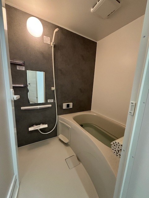 シュアネスⅣ その他3