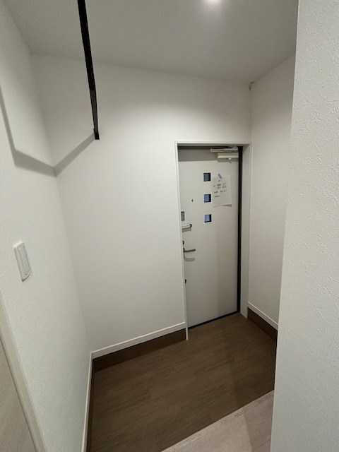 シュアネスⅣ その他4