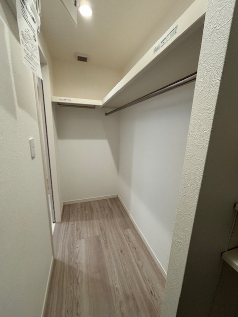 シュアネスⅣ その他5