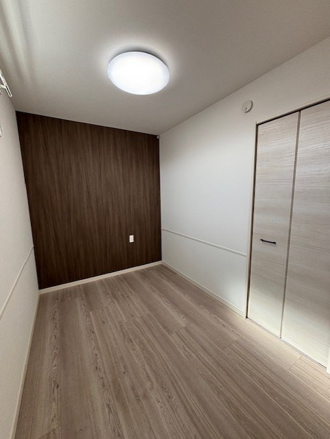 シュアネスⅣ その他6