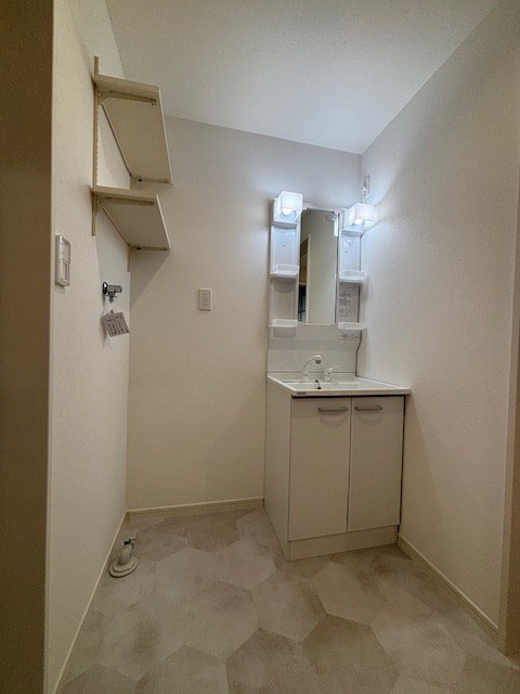 シュアネスⅣ その他7