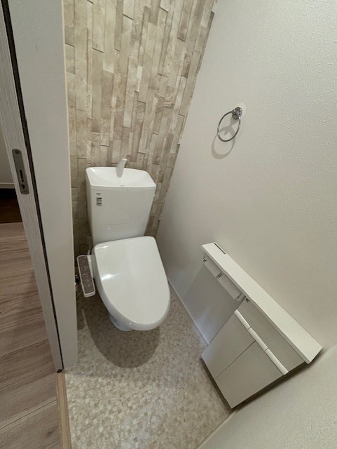 シュアネスⅣ その他8