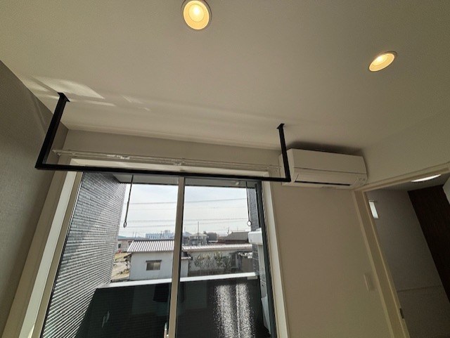 シュアネスⅣ その他9