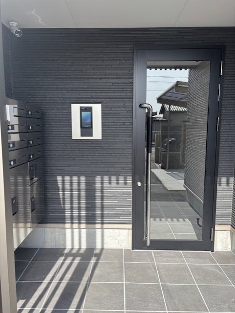 シュアネスⅣ その他10