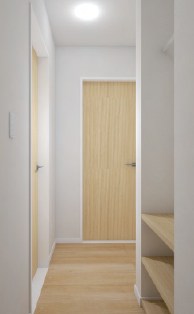 シュアネスⅣ その他3