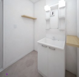 シュアネスⅣ その他5