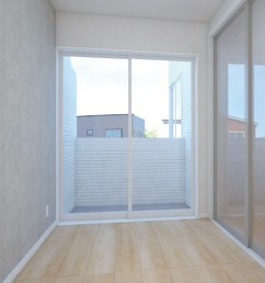 シュアネスⅣ その他7