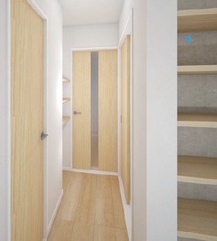 シュアネスⅣ その他4