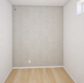 シュアネスⅣ その他8