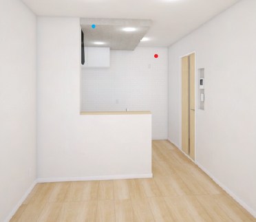 シュアネスⅣ その他8