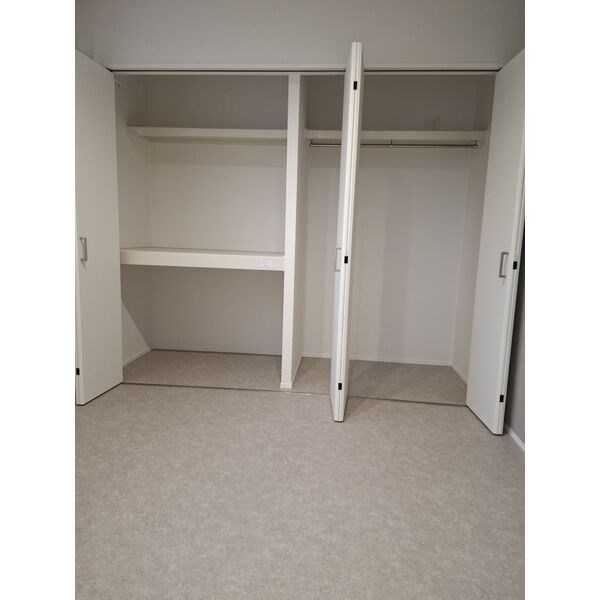 Maison　de　Rich　中山　Annex その他4