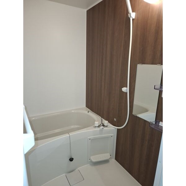 Maison　de　Rich　中山　Annex その他5