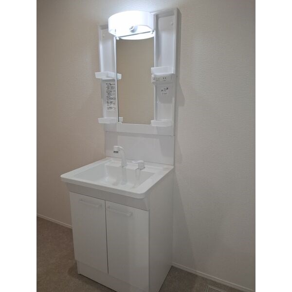 Maison　de　Rich　中山　Annex その他6