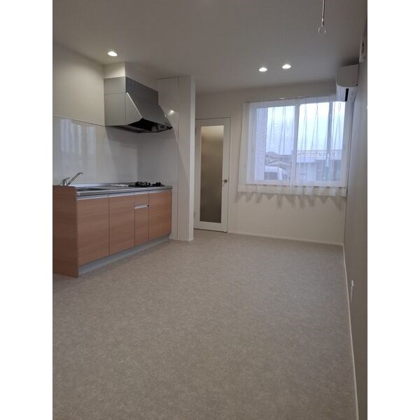 Maison　de　Rich　中山　Annex その他1