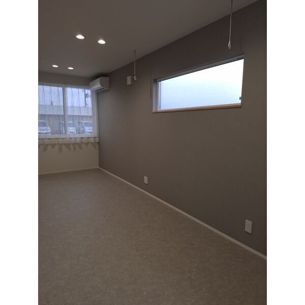 Maison　de　Rich　中山　Annex その他2