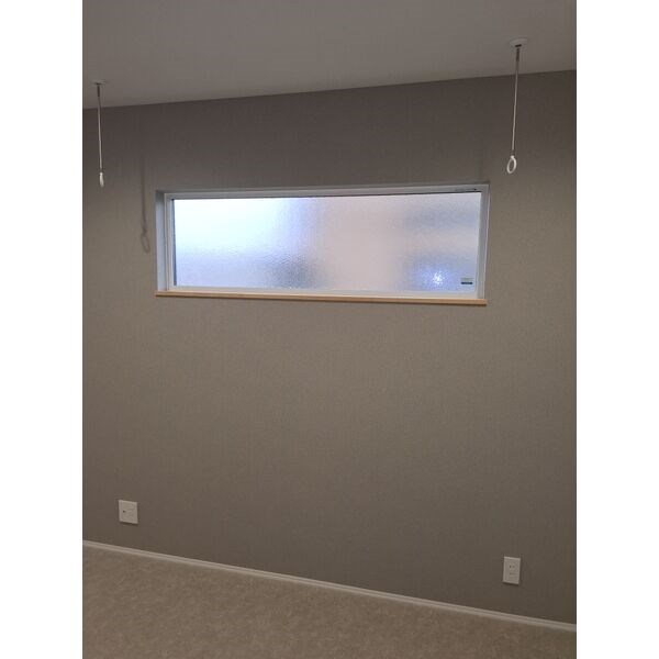 Maison　de　Rich　中山　Annex その他8