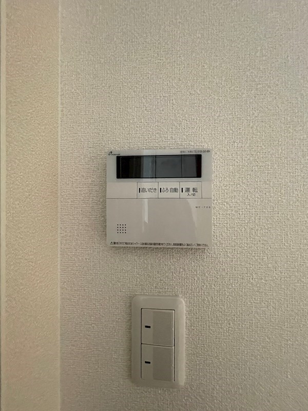 コリーヌ その他9