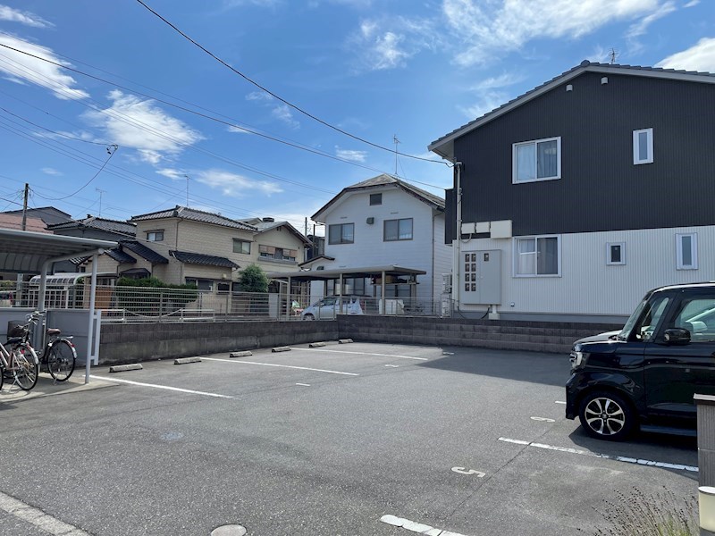 コリーヌ その他12