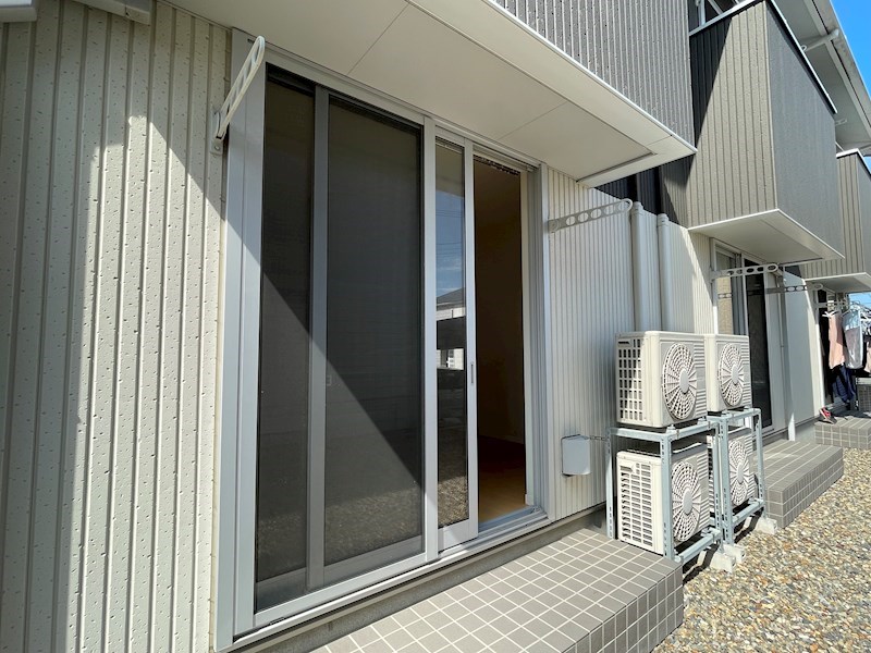 コリーヌ その他13
