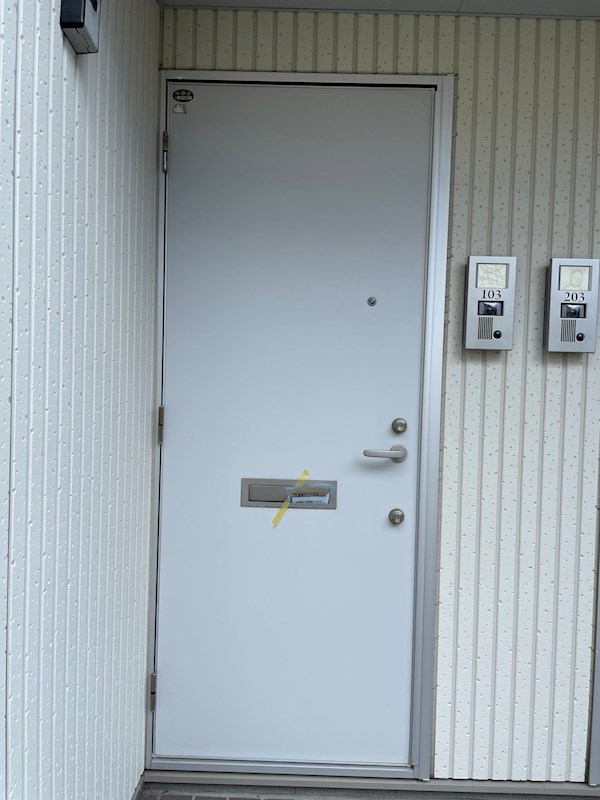 コリーヌ その他14