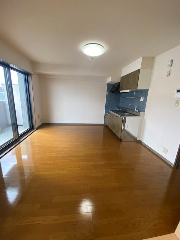 ファースト・トゥイッグ女池 その他1