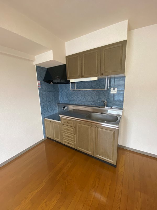 ファースト・トゥイッグ女池 その他2