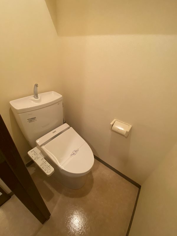 ファースト・トゥイッグ女池 その他3