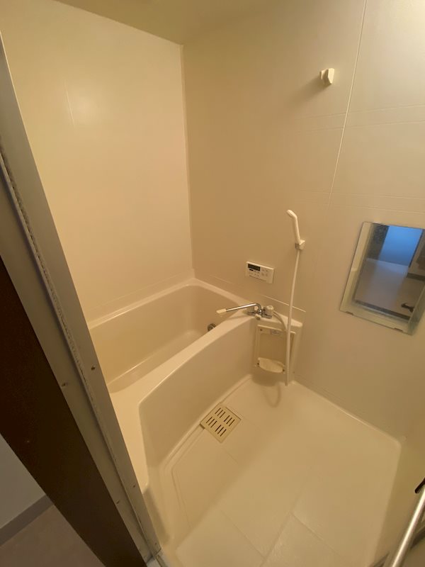 ファースト・トゥイッグ女池 その他4