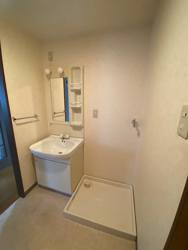 ファースト・トゥイッグ女池 その他5