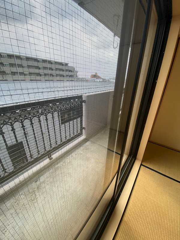 ファースト・トゥイッグ女池 その他6