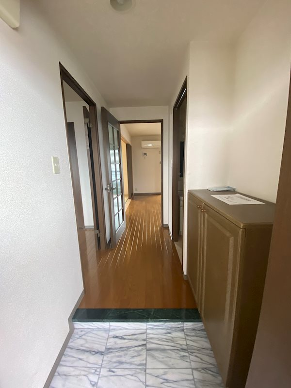 ファースト・トゥイッグ女池 その他7