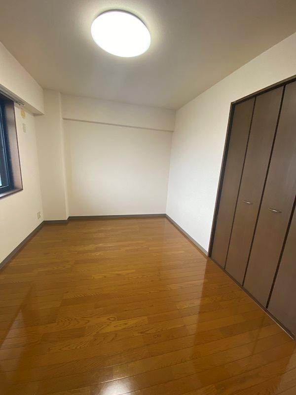 ファースト・トゥイッグ女池 その他8